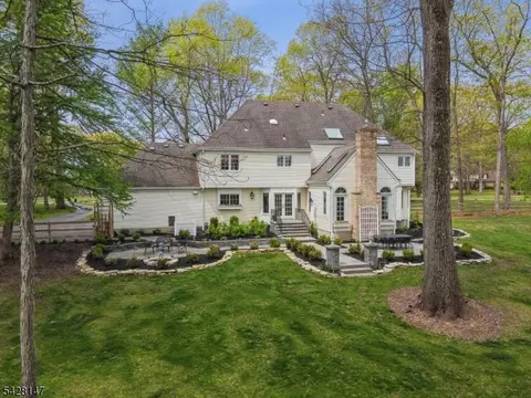 4 Flintlock Rd, Flemington, NJ 08822 photo 41