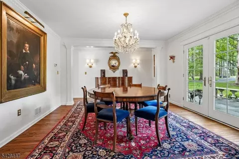 4 Flintlock Rd, Flemington, NJ 08822 photo 19