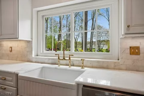 4 Flintlock Rd, Flemington, NJ 08822 photo 15