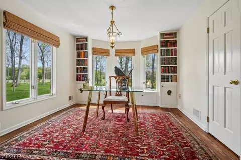 4 Flintlock Rd, Flemington, NJ 08822 photo 18