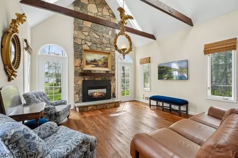 4 Flintlock Rd, Flemington, NJ 08822 photo 26
