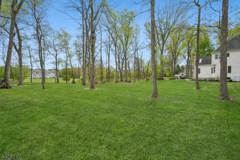 4 Flintlock Rd, Flemington, NJ 08822 photo 5