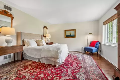 4 Flintlock Rd, Flemington, NJ 08822 photo 34