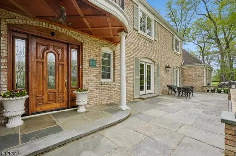 4 Flintlock Rd, Flemington, NJ 08822 photo 38