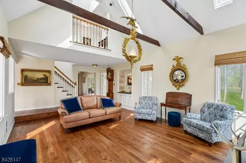 4 Flintlock Rd, Flemington, NJ 08822 photo 23
