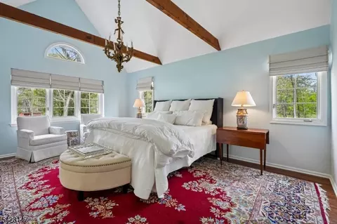 4 Flintlock Rd, Flemington, NJ 08822 photo 28