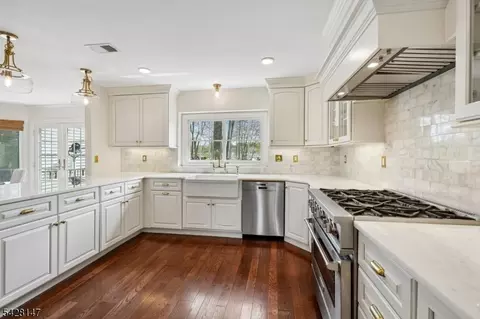 4 Flintlock Rd, Flemington, NJ 08822 photo 16