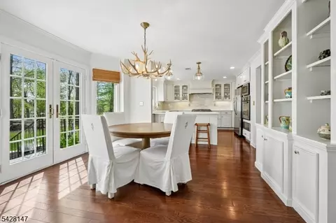4 Flintlock Rd, Flemington, NJ 08822 photo 12