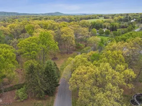 4 Flintlock Rd, Flemington, NJ 08822 photo 42