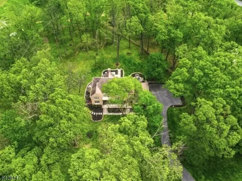 4 Flintlock Rd, Flemington, NJ 08822 photo 39