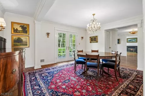 4 Flintlock Rd, Flemington, NJ 08822 photo 10