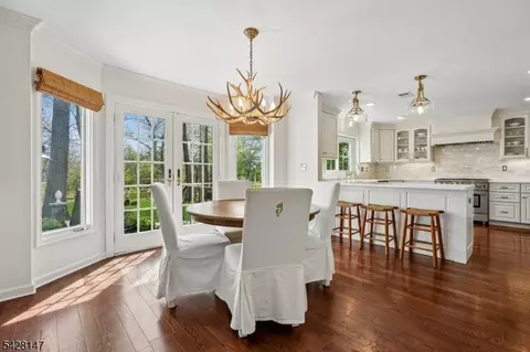 4 Flintlock Rd, Flemington, NJ 08822 photo 8