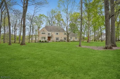 4 Flintlock Rd, Flemington, NJ 08822 photo 36