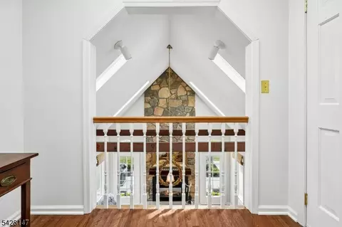 4 Flintlock Rd, Flemington, NJ 08822 photo 31