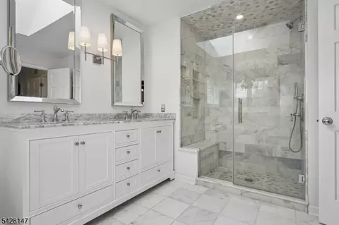 4 Flintlock Rd, Flemington, NJ 08822 photo 30