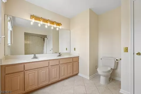 4 Flintlock Rd, Flemington, NJ 08822 photo 35