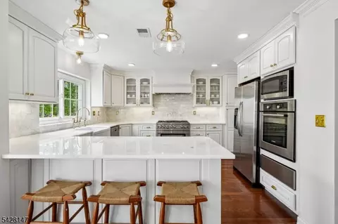 4 Flintlock Rd, Flemington, NJ 08822 photo 7