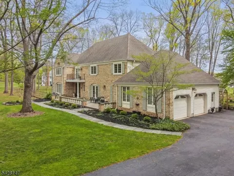 4 Flintlock Rd, Flemington, NJ 08822 photo 45