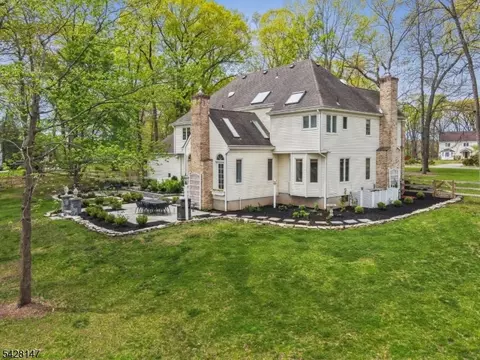 4 Flintlock Rd, Flemington, NJ 08822 photo 44