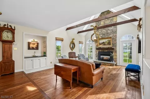 4 Flintlock Rd, Flemington, NJ 08822 photo 9