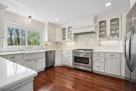 4 Flintlock Rd, Flemington, NJ 08822 photo 13