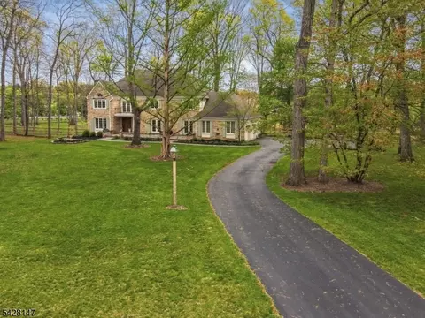 4 Flintlock Rd, Flemington, NJ 08822 photo 43