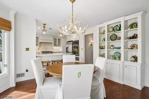 4 Flintlock Rd, Flemington, NJ 08822 photo 21