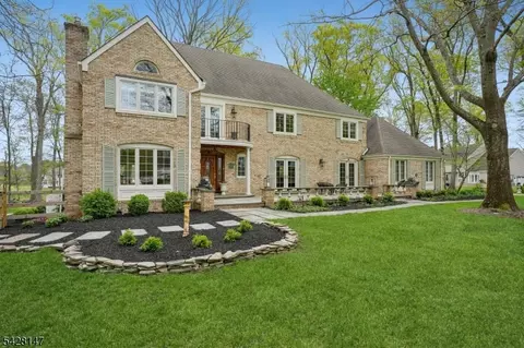 4 Flintlock Rd, Flemington, NJ 08822 photo 47