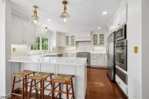 4 Flintlock Rd, Flemington, NJ 08822 photo 17