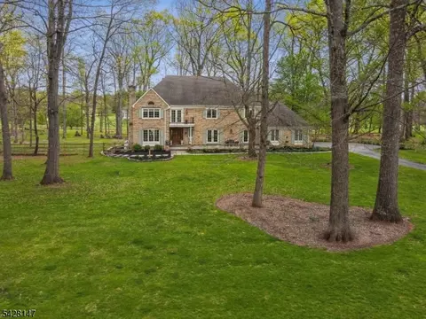4 Flintlock Rd, Flemington, NJ 08822 photo 40
