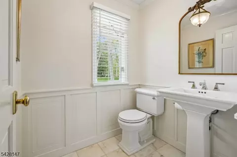 4 Flintlock Rd, Flemington, NJ 08822 photo 27