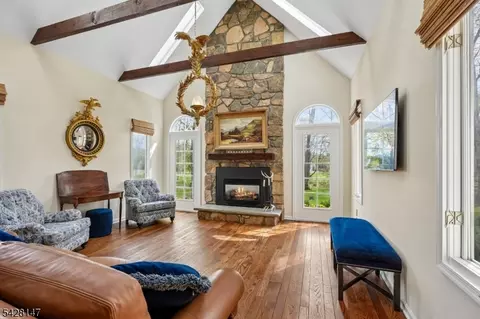 4 Flintlock Rd, Flemington, NJ 08822 photo 25