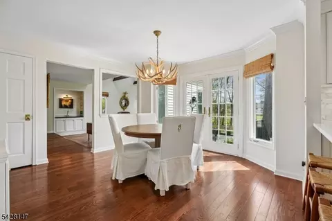 4 Flintlock Rd, Flemington, NJ 08822 photo 20
