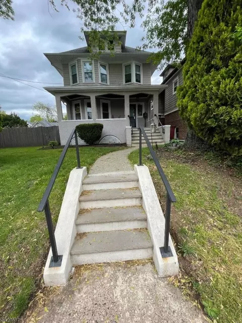679 Bloomfield Ave, Nutley, NJ 07110