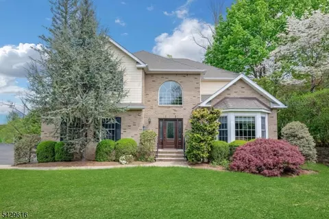 22 Mount Airy Rd, Bernardsville, NJ 07924