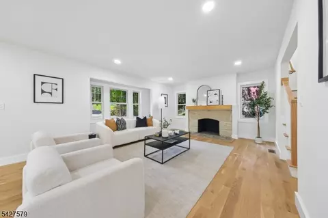 216 Gregory Ave, West Orange, NJ 07052