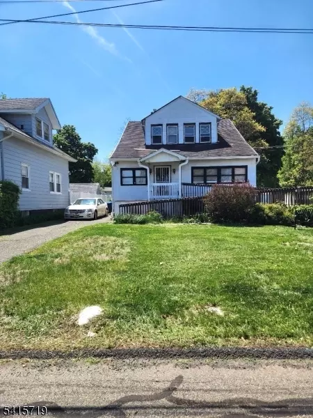 57 Highland Ave, Morristown, NJ 07960