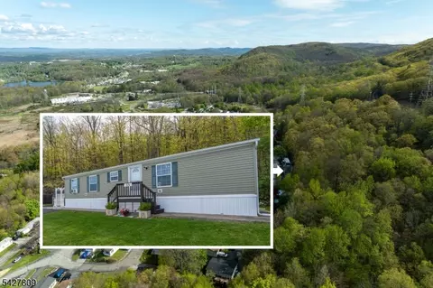 13 Alpine Cir, Franklin, NJ 07416