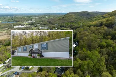 13 Alpine Cir, Franklin, NJ 07416