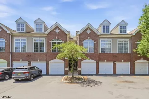 212 Riverwalk Way, Clifton, NJ 07014