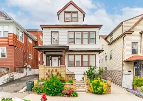 73-75 Knickerbocker Ave, Paterson, NJ 07503