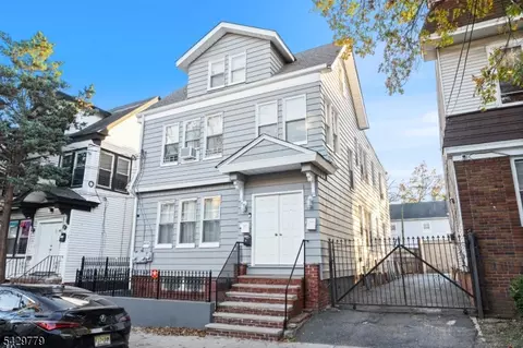 50 Underwood St, Newark, NJ 07106