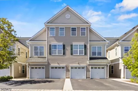 23 Patriots Path, South Bound Brook, NJ 08880