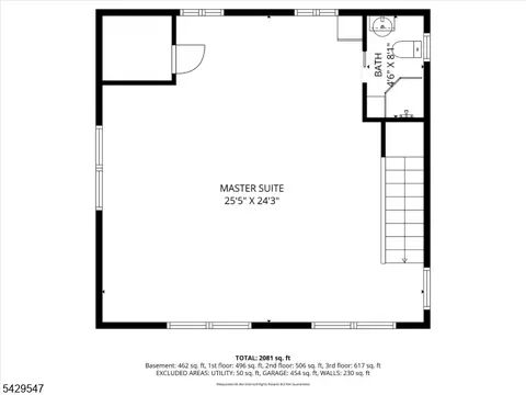 208 Perry St, Dover, NJ 07801 photo 14
