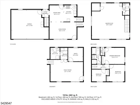 208 Perry St, Dover, NJ 07801 photo 42
