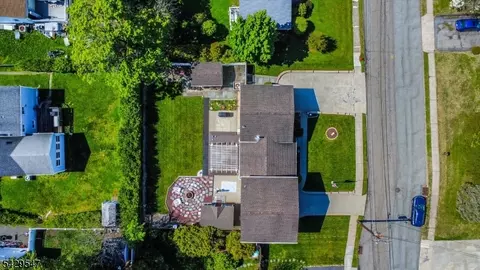 208 Perry St, Dover, NJ 07801 photo 37