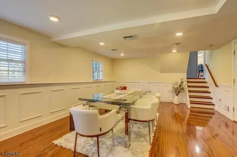 208 Perry St, Dover, NJ 07801 photo 26