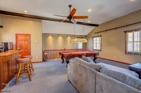 208 Perry St, Dover, NJ 07801 photo 17