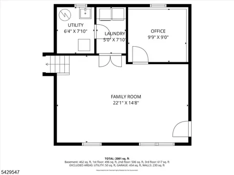 208 Perry St, Dover, NJ 07801 photo 25