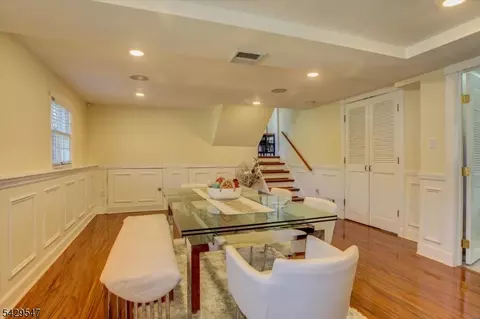 208 Perry St, Dover, NJ 07801 photo 27